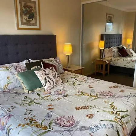 Riverside City View Parking Netflix Wifi Wine Free Perth Exterior photo