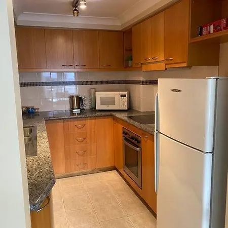 Riverside City View Parking Netflix Wifi Wine Free Perth Exterior photo