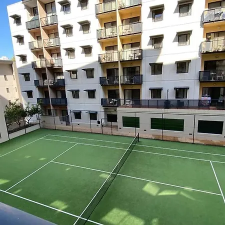 Riverside City View Parking Netflix Wifi Wine Free Perth Exterior photo