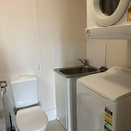 Riverside City View Parking Netflix Wifi Wine Free Perth Exterior photo