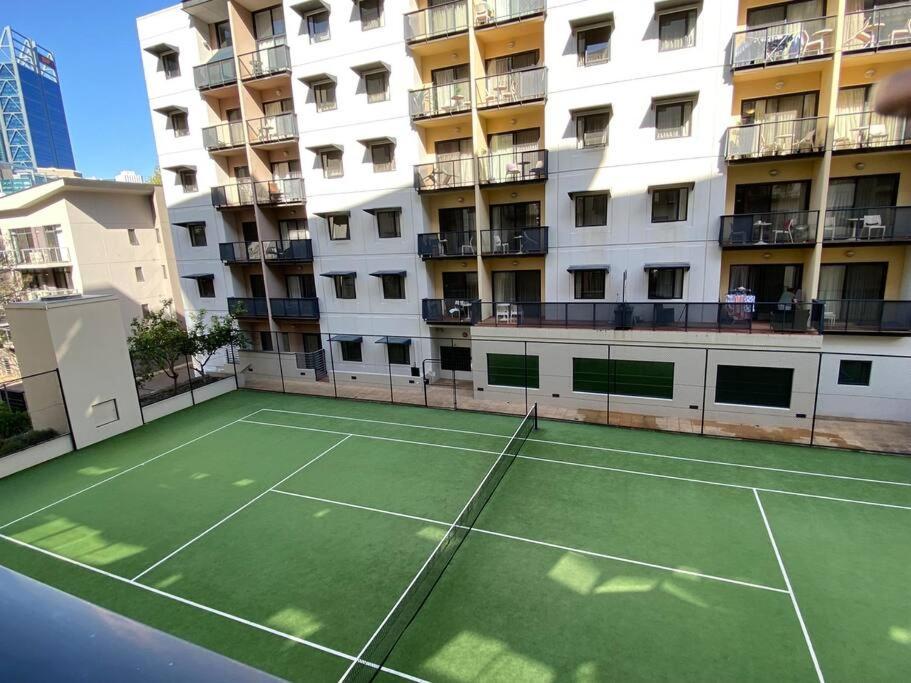 Apartment Riverside View Parking Netflix Wifi Wine Free *